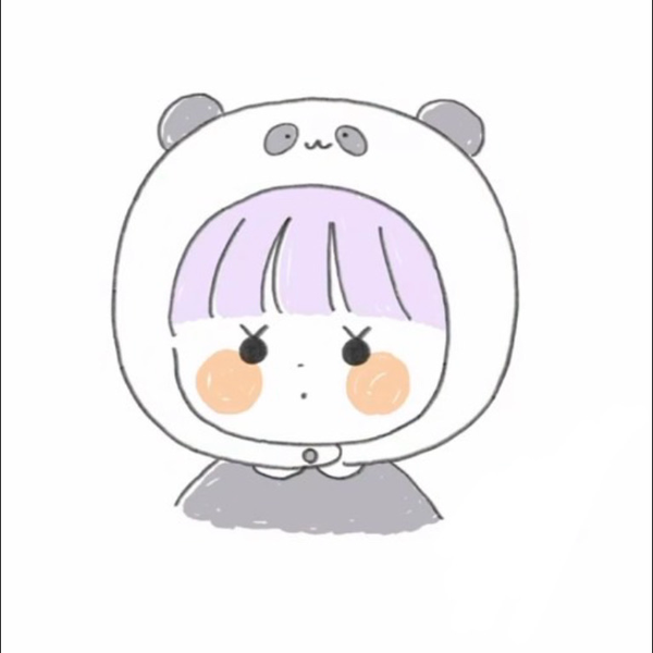 ｱﾑﾑ