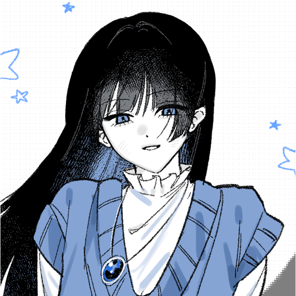 nemu
