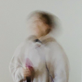 ロキ