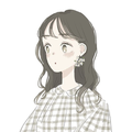 愛が灯る