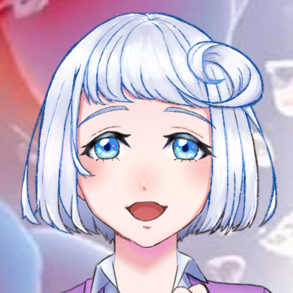 天星 愛望🌹💎