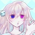 ゴーストルール コラボ用