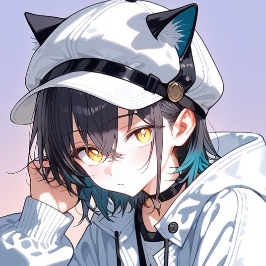 おとねこ