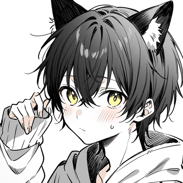おとねこ