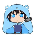 ホワイトノイズアカペラ