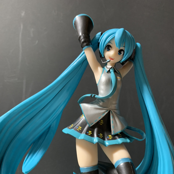shinon41