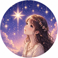 「にゃあ」って、言ってみて。【一人声劇】