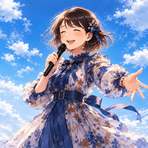 あゆみ🦎🌹🟦