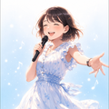 空も飛べるはず