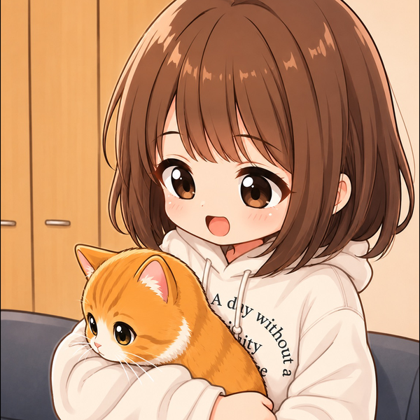 𝙼𝙰𝙽𝙰🍡
