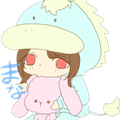 メビウス 【ぶちょハモ】