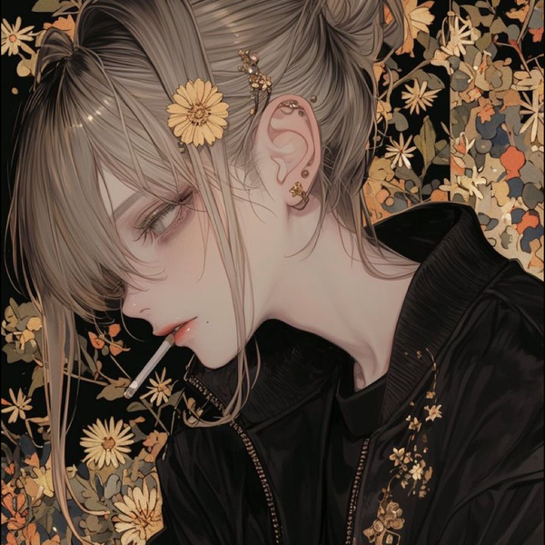 𝙼𝙰𝙽𝙰🍡