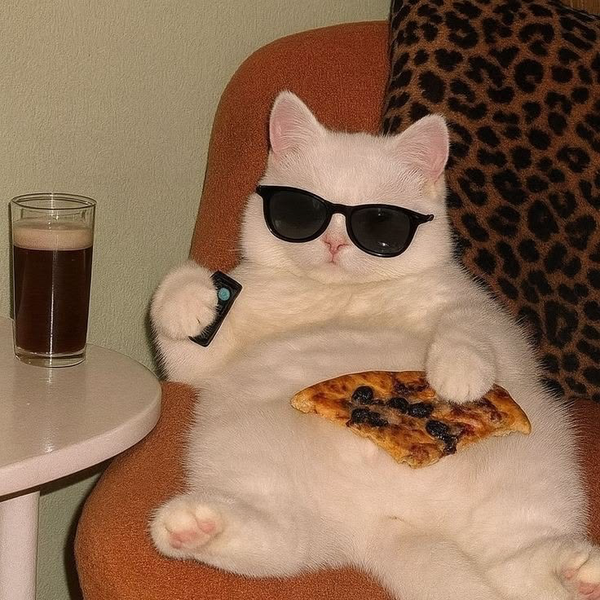 𝙼𝙰𝙽𝙰