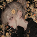 あのね。 cover