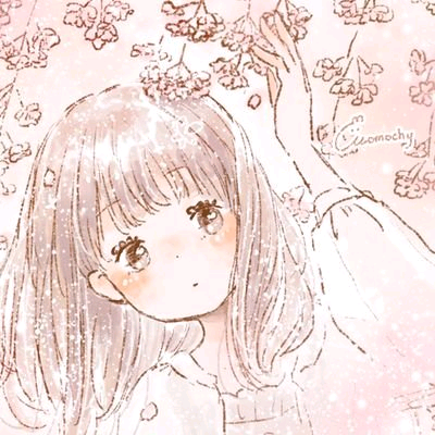 風唄（ふーた）
