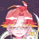 篠ノ目 龍尽(しののめ たつく)