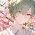【ﾜﾝﾃｲｸで】ロキ 【コラボで歌録りしてみた】