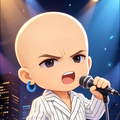 YELL