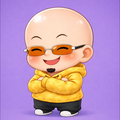 ここにしか咲かない花