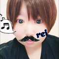 【コラボ】I LOVE YOU