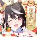 カナタハルカ【伴奏】