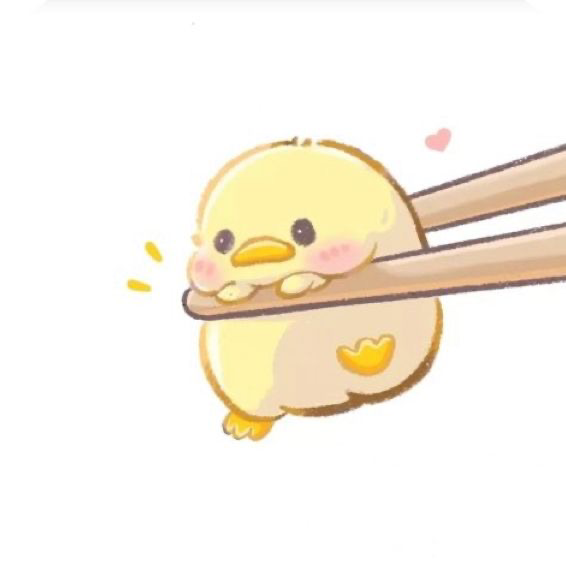 chii-ru