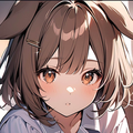 クズの本懐op 嘘の火花