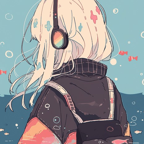 KAEDE
