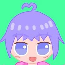 たっくん