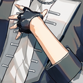 【完成】Majestic Magic 