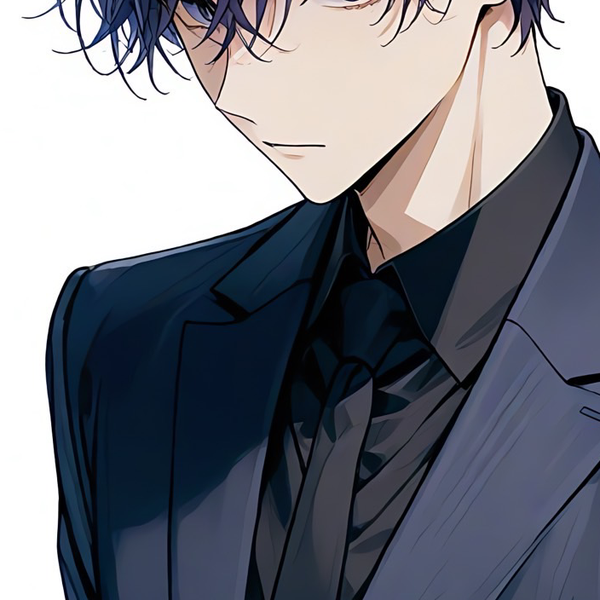 Image 0