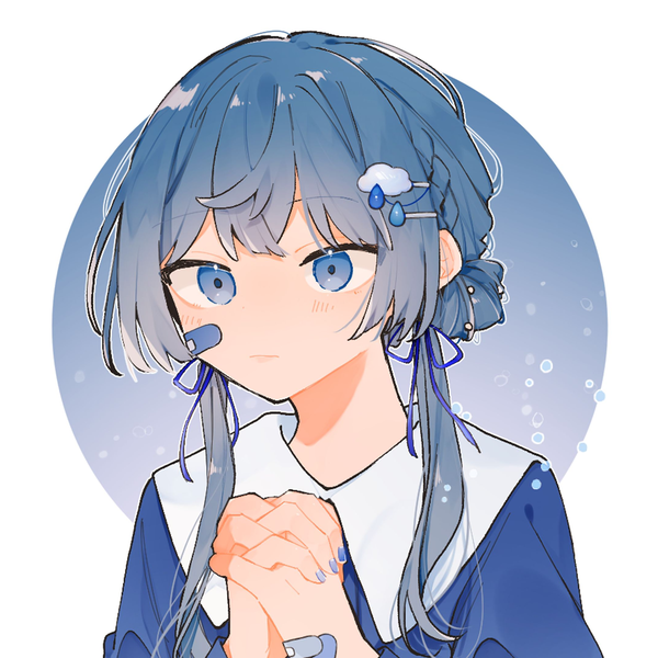 ふゆか❄️