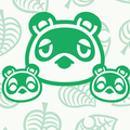 虹【ラストサビ】原キー
