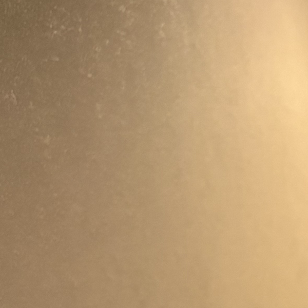︎︎