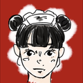 卒業写真 [コラボ用]