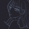 Moon River（Aimerキー）