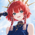 夏祭り