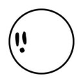愛が灯る【1/3】
