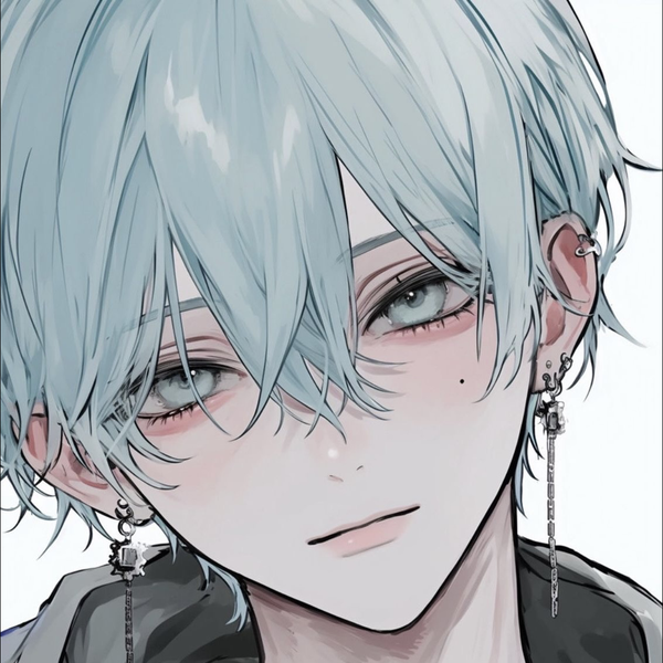 Yu⋆꙳☺︎︎︎︎