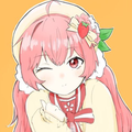 紺色のうねりが『コクリコ坂から』より