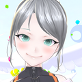 let go コラボ