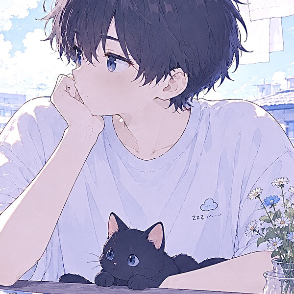 𝓡𝓲𝔃.𓃠‪