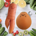 となりのトトロ