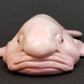 ダダ