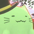 世界に一つだけの花