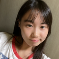大嫌いなはずだった。コラボ用