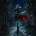 心做し バイオリン【コラボ歓迎】