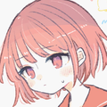 エメラルドシティ