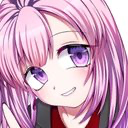 いかぱち
