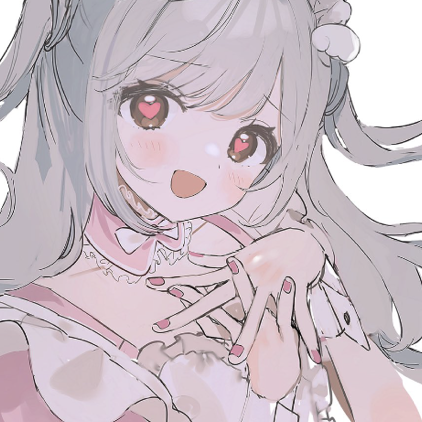 おゆゆ